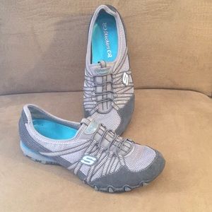 Slip on Sneakers
